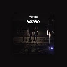 Image result for zusje