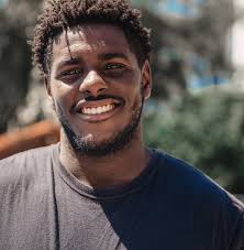 2019 ANNUAL REPORT 1920 2020