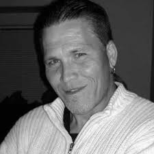 Franklin Monger jr Obituary (1975