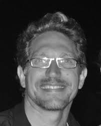 Amazon.com: Adrian Parr: books, biography, latest update