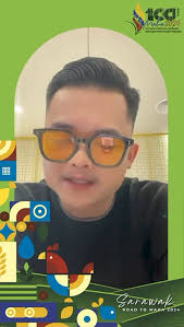 Warga Miri dan berdekatan.... , Iboh Lupakk r.... Ramles Walter akan molah  persembahan & menghiburkan semua warga Miri malam esok.... Rugi mun sik  datang, sebab masuk percuma!!!, Tarikh : 10.08.2024, ...