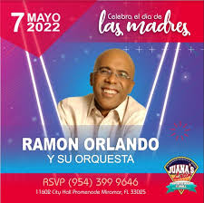 Juana's Latin Sports Bar and Grill