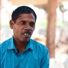 Fundraiser by Neng Johnson : Swami Fundraiser