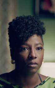 Queen Sugar' Season 5 Episode 10 'Onward'