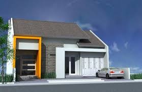 Bentuk ini sendiri memang seperti namanya mengerucut kaya. Menentukan Atap Rumah Yang Sesuai Untuk Rumah Kecil Rumah Minimalis Rumah Desain Rumah Minimalis