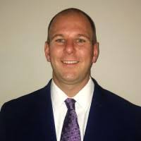 Jon Kimmel Email & Phone Number