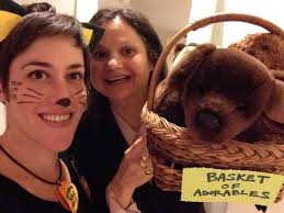 NEW POLITICO/Morning Consult Poll: Clinton maintains 3-point post-Comey  lead -- THE LATEST ON CLINTON's EMAILS -- REID lashes out at Comey --  Playbooker Halloween costumes -- B'DAY: Jack Shafer