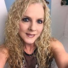 Orientation Day Guest Accompaniment Requirements