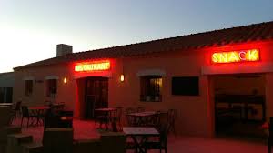 Camping Le Domaine De Beaulieu Saint Gilles Croix De Vie Vendee Tarifs 2021 Mis A Jour Et Avis Camping Tripadvisor