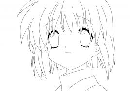 Anime printableoloring pages t1y66l2 astonishing getcoloringpagesom japanese for adults free. Fullmetal Alchemist Coloring Pages 108644 Japanese Anime Coloring Coloring Home