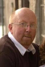 Steve Bester's Instagram, Twitter & Facebook