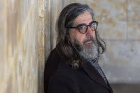 Noticias de Universidad de Salamanca