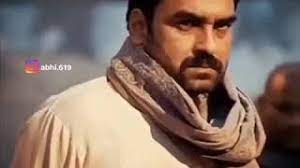 We did not find results for: Mirzapur Memes Pankaj Tripathi Mirzapur Season 2 Youtube