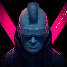 Pete Norris :: Behance