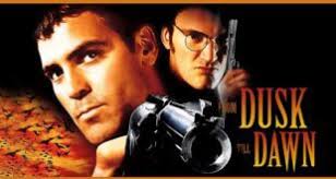 13 Dolls In Darkness' (2017) Movie Review