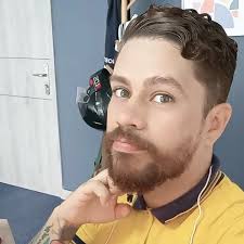 Quieres aprender inglés americano? Estás en el lugar correcto