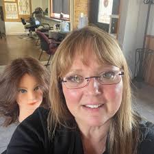 Siren & Sailor Salon