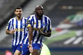 Mais abaixo, encontra alguns links para assistir ao jogo em directo através da internet gratuitamente: Ver Jogo Do Porto Hoje Em Directo