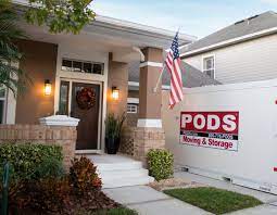 Several locations offer one month free. Las Vegas Moving Services Storage Units Facilities Pods
