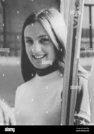 Alison owen Black and White Stock Photos & Images