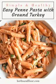 Pin On Prep Meals