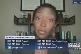 Danielle Douglas-Gabriel