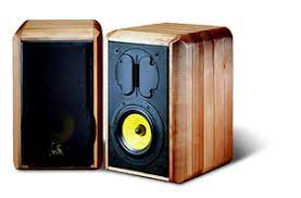 The swans m1.2 set includes: Swans Speaker Swans M1