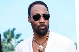 salena gomez naked photos