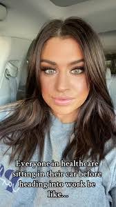 Abigail Prather's Instagram, Twitter & Facebook