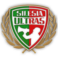 The rules themselves only apply to sector b of the stadium, but speak volumes about polish football culture. Ultras Silesia Home Facebook