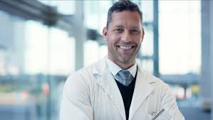 Professional vision care patient portal. Alcon Eye Care For Healthcare Professionals Myalcon Com