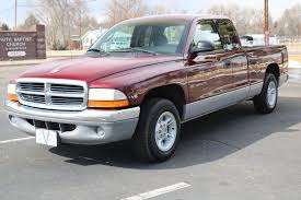 Image result for Dark Garnet Red 2000 Dodge