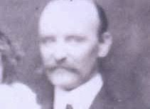 Search for "Walsh" in lastname