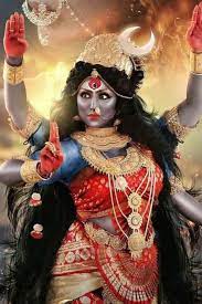 The Center Of The Homam Include A Recitation Of The Durga Saptashati Maa Durga Image Durga Images Durga Maa