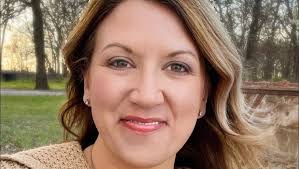 Fundraiser for Megan O'Neill by Angela Kana-Veydovec and Abagail Kana :  Lend a Paw: Life-Saving Surgery for Layla