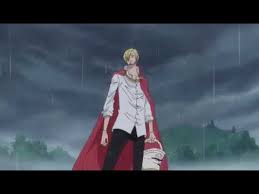 One Piece Episode 824 Sub Indo Goreng