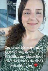 Not proud of my method of hopping ship, but nonetheless, I am here. 💛...