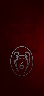 Home > lfc_wallpaper wallpapers > page 1. Liverpool Fc Iphone X Wallpaper By Darka5sa5sin77 On Deviantart
