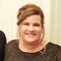 20+ "Julia Sternberg" profiles