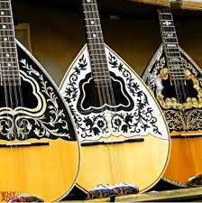 8 Greek Bouzouki Inspiration Ideas Greek Greek Music Greece