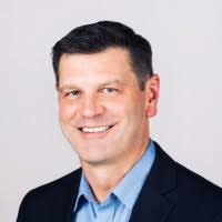 Scott MacKenzie Email & Phone Number