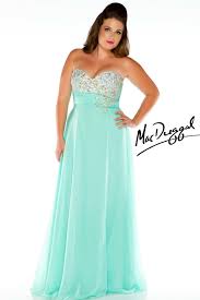7268k Mac Duggal Plus Size Prom Dresses Prom Dresses For Sale Designer Prom Dresses