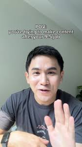 HELP HAHAHA #corporatehumor #corporatejokes