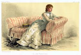 A layer of grain, usually barley, spread to germinate. Sofa Wiktionary