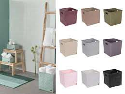 Handed By Korb Sicilia Korb Und Kiste Ikea Kallax Regal Kallax Regal