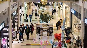 Centri commerciali di tutta italia, aperture domenicali e straordinarie, ricerca e selezione regione provincia e citta. Negozi E Centri Commerciali Gli Orari Di Apertura Durante Le Feste