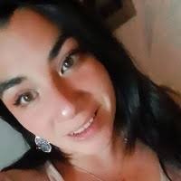 40+ "Margy Toro" profiles