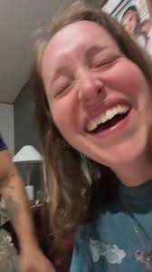 Jose Climaco Lilian Velez Husband