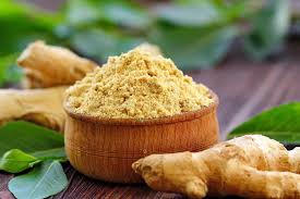 Ginger powder protects your skin from acne. 8 426 Ginger Root Powder Photos Free Royalty Free Stock Photos From Dreamstime