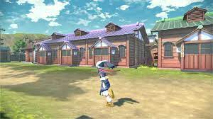 『pokémon legends アルセウス』（ポケモンレジェンズ アルセウス）は、2022年 1月28日に発売予定のnintendo switch用アクションロールプレイングゲーム 。 Pokemon Legends ã‚¢ãƒ«ã‚»ã‚¦ã‚¹ Nintendo Switchå'ã'ã«ç™ºè¡¨ Rpgã¨ã‚¢ã‚¯ã‚·ãƒ§ãƒ³ã‚'èžåˆã•ã›ãŸæ–°ãŸãªãƒã‚±ãƒ¢ãƒ³ Automaton